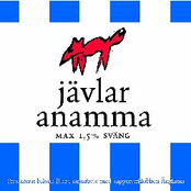 En Målgestmästares Uppgång Och Fall by Jävlaranamma