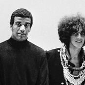 jorge ben & caetano veloso