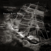 Longshore Drift by Sweet Billy Pilgrim
