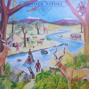 A Breath Of Fresh Air