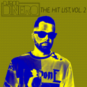 The Hit List, Vol. 2 (DJ Mix)