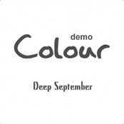 Colour DEMO
