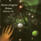 Brave Hearts by Kerry Livgren