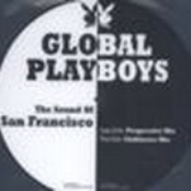 global playboys