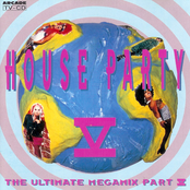 House Party V