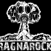 ragnarock