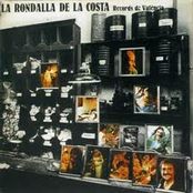 la rondalla de la costa