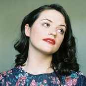 Siobhan Wilson