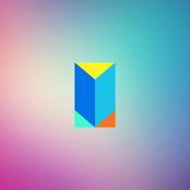 Begging Me to Come Back - Single