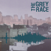 Bottom by The Grey Race