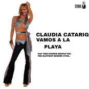 Vamos A La Playa - Single