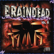 Braindead 6