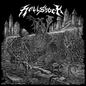 Hellshock: Hellshock