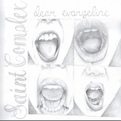 Saint Complex - Single