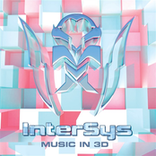 Diving Angels by Intersys