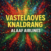 Vastelaovesknaldrang