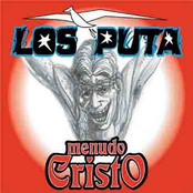 Menudo cristo