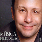 Helio Alves: Música