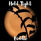 Hold Tight