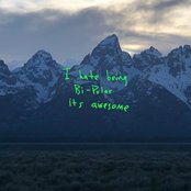 album