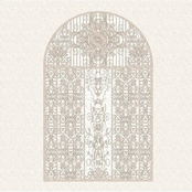 SS -扉の向こうのその先へ-