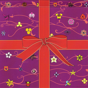 John Zorn: The Gift