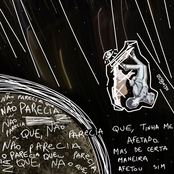 Das Manhãs Que a Gente Conversava na Calçada