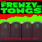 The Piper at the Gates of Dumb