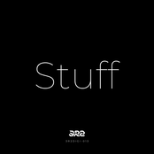 Stuff