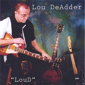 LouD