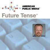 APM: Future Tense
