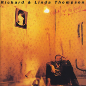 Walking On A Wire by Richard & Linda Thompson