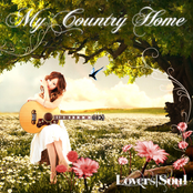 My Country Home