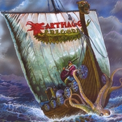 Metal_Armada_of_Karthagos_Dragons