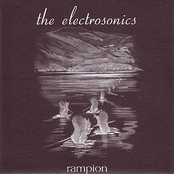 Triamene by The Electrosonics