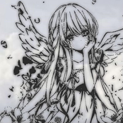 if we had wings, wouldnt we be like penguins?