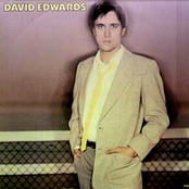 David Edwards