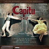 Capitu