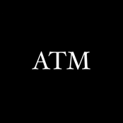 Alta Massa (ATM)