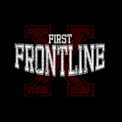 xfirst front linex