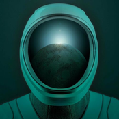 Glam Tear Stain Remixes