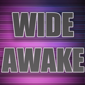 Wide Awake (A Tribute to Katy Perry)