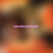 Uglydelicatessen