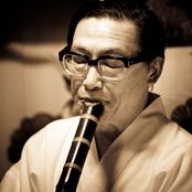 Taniguchi Yoshinobu