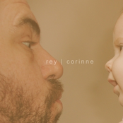 Corinne