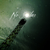 Triumph Of Emptiness