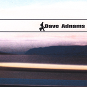 Dave Adnams