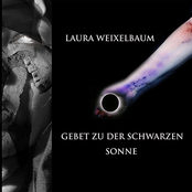 Bitte Geh Nicht Fort by Laura Weixelbaum