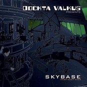DOCKTA VALKUS - SKYBASE