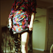 Offline EP (Sutemos018)